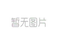 自凈式傳遞窗設置和用途